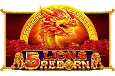 Tampilan platform perotogel di layar desktop dan mobile
