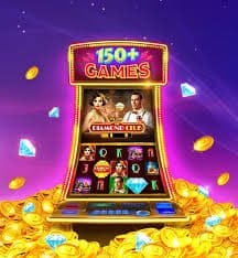 Ilustrasi taruhan olahraga digital dengan smartphone di perotogel