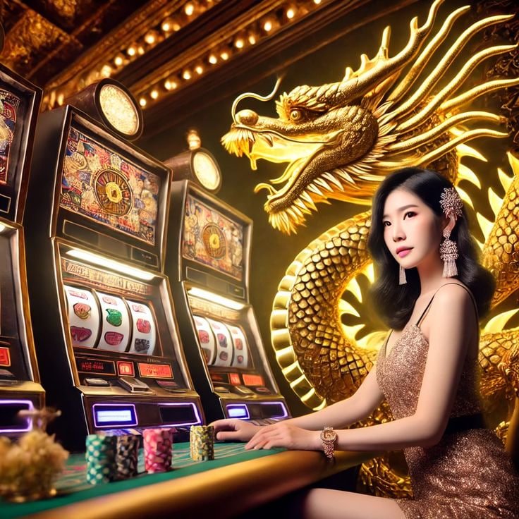 Halaman taruhan sepak bola dan sportsbook di perotogel